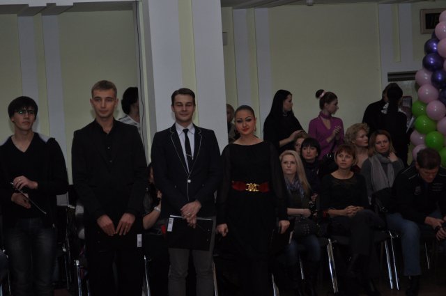 phoca_thumb_l_С‚СѓСЂРЅРёСЂ 726